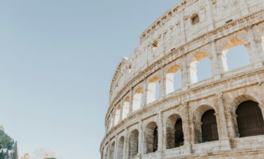 braden-collum-75XHJzEIeUc-unsplash