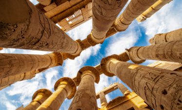 calin-stan-a8ZSKCBE1xk-unsplash