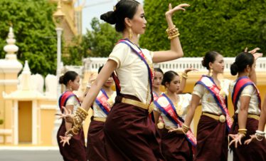 siborey-sean-YNGJtmG1r8A-unsplash