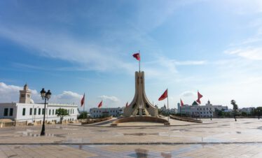 brahim-guedich-CYuPZx97zRw-unsplash