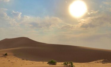 rabah-al-shammary-BR4X-_axUjg-unsplash