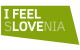 LOGO-I-FEEL-SLOVENIA